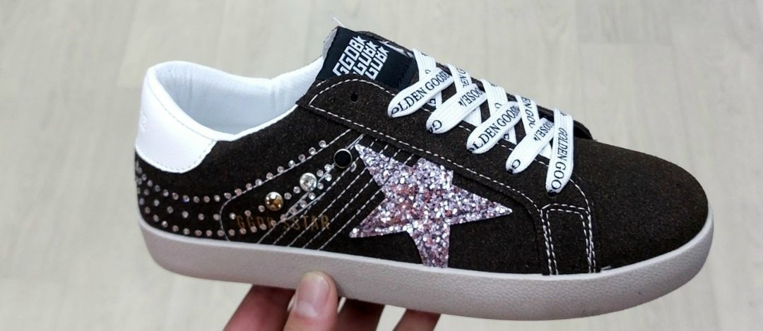 кеды golden goose,, женская,кеды golden goose женские,golden goose super star