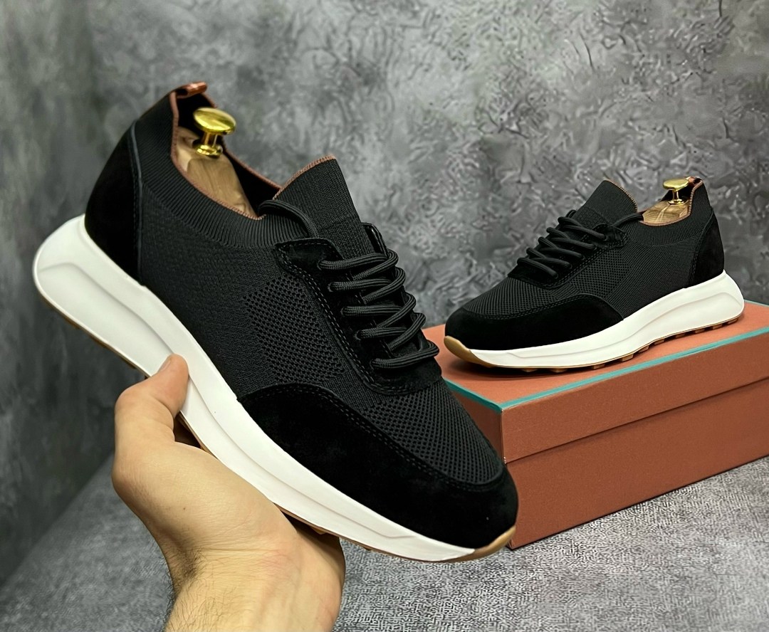 ,loro piana кроссовки,мужские кроссовки,кроссовка мужской,loro piana мужская