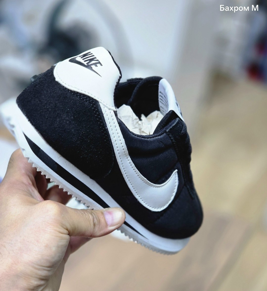 кроссовки nike cortez,nike classic cortez,кроссовки nike,кроссовки,кроссовки nike cortez мужские