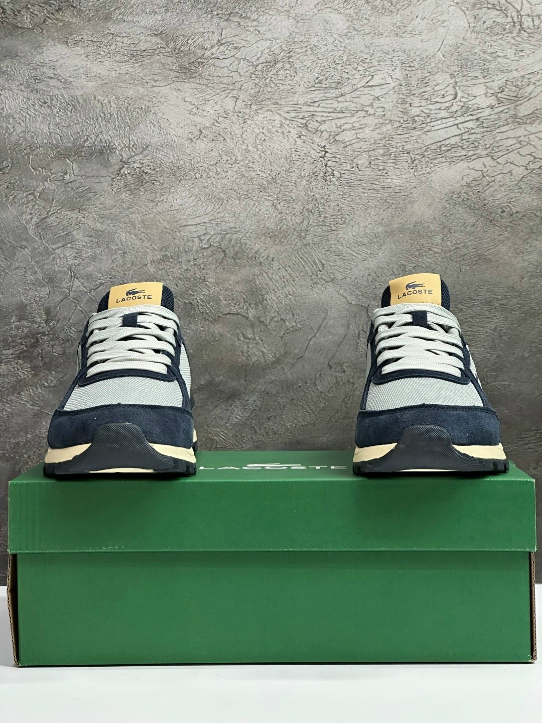 кроссовки,кроссовки мужской,кроссовки lacoste,кроссовка мужской,кроссовки мужские lacoste