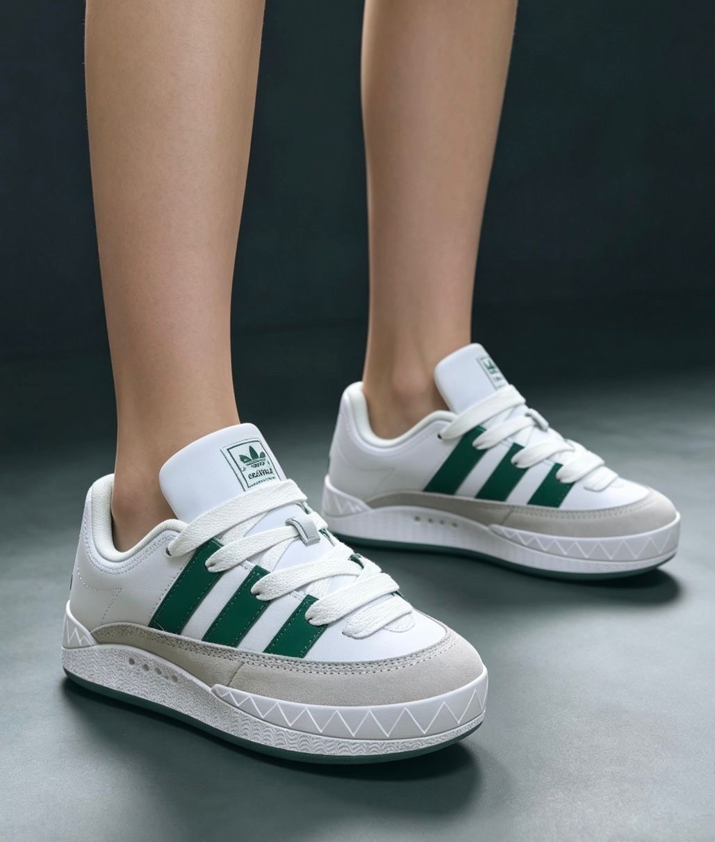 кроссовки adidas,,кроссовки adidas adimatic, спортивная,adidas consortium gazelle