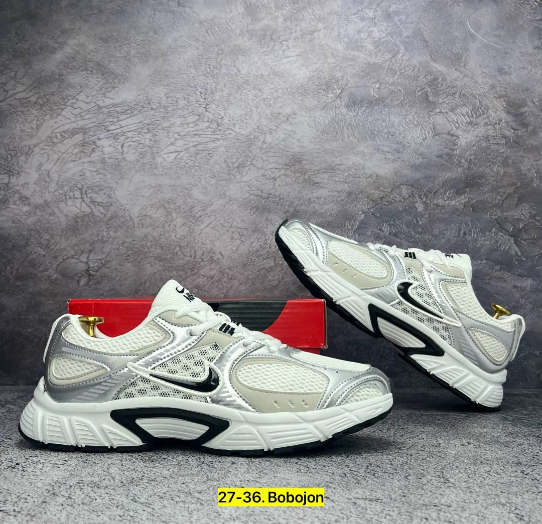кроссовки nike,кроссовки,кроссовки nike v 5 rnr,кроссовки мужские женские,кроссовка мужской