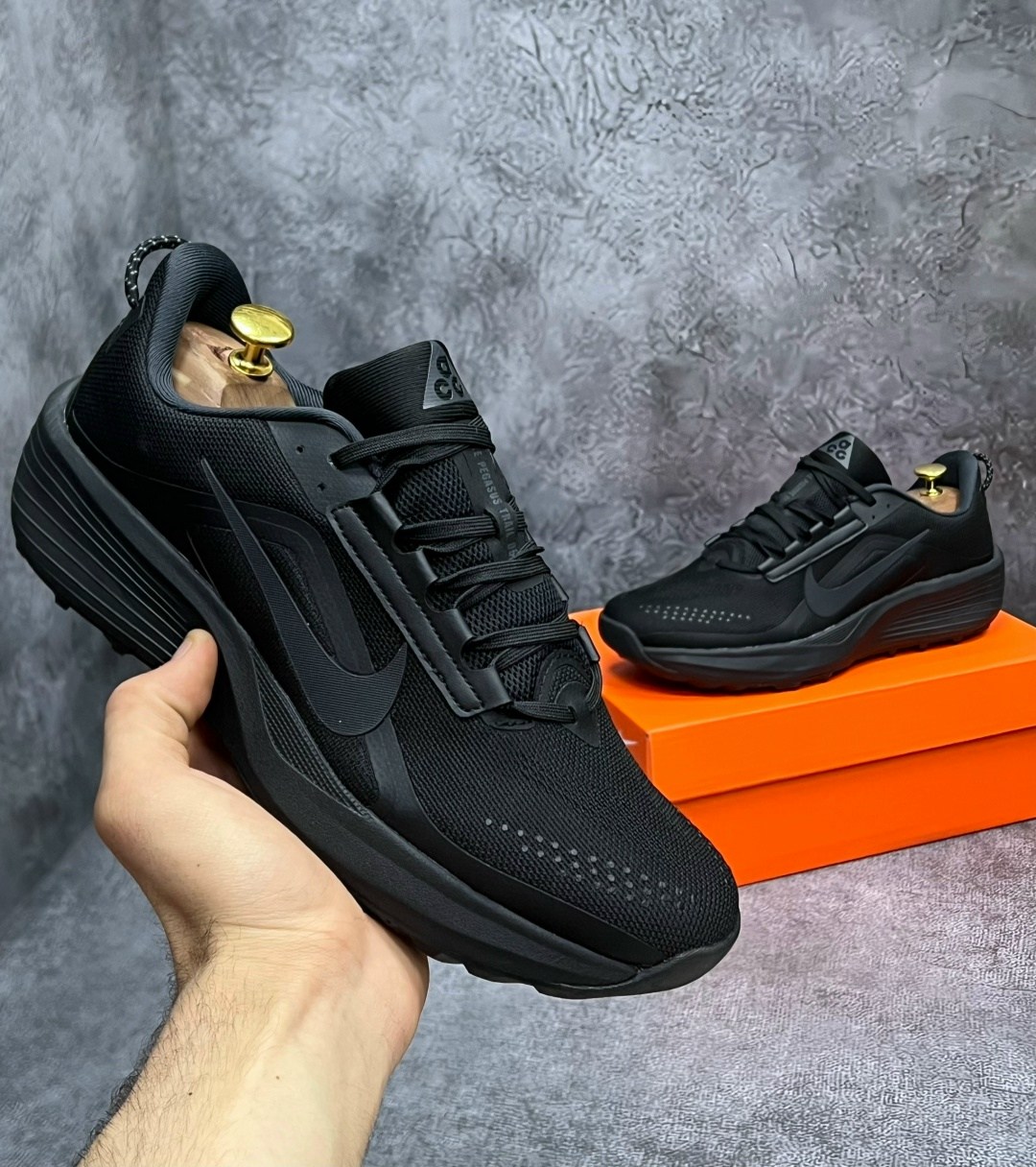 nike кроссовки мужские,кроссовки nike,кроссовка мужской,мужские кроссовки,кроссовки мужские женские
