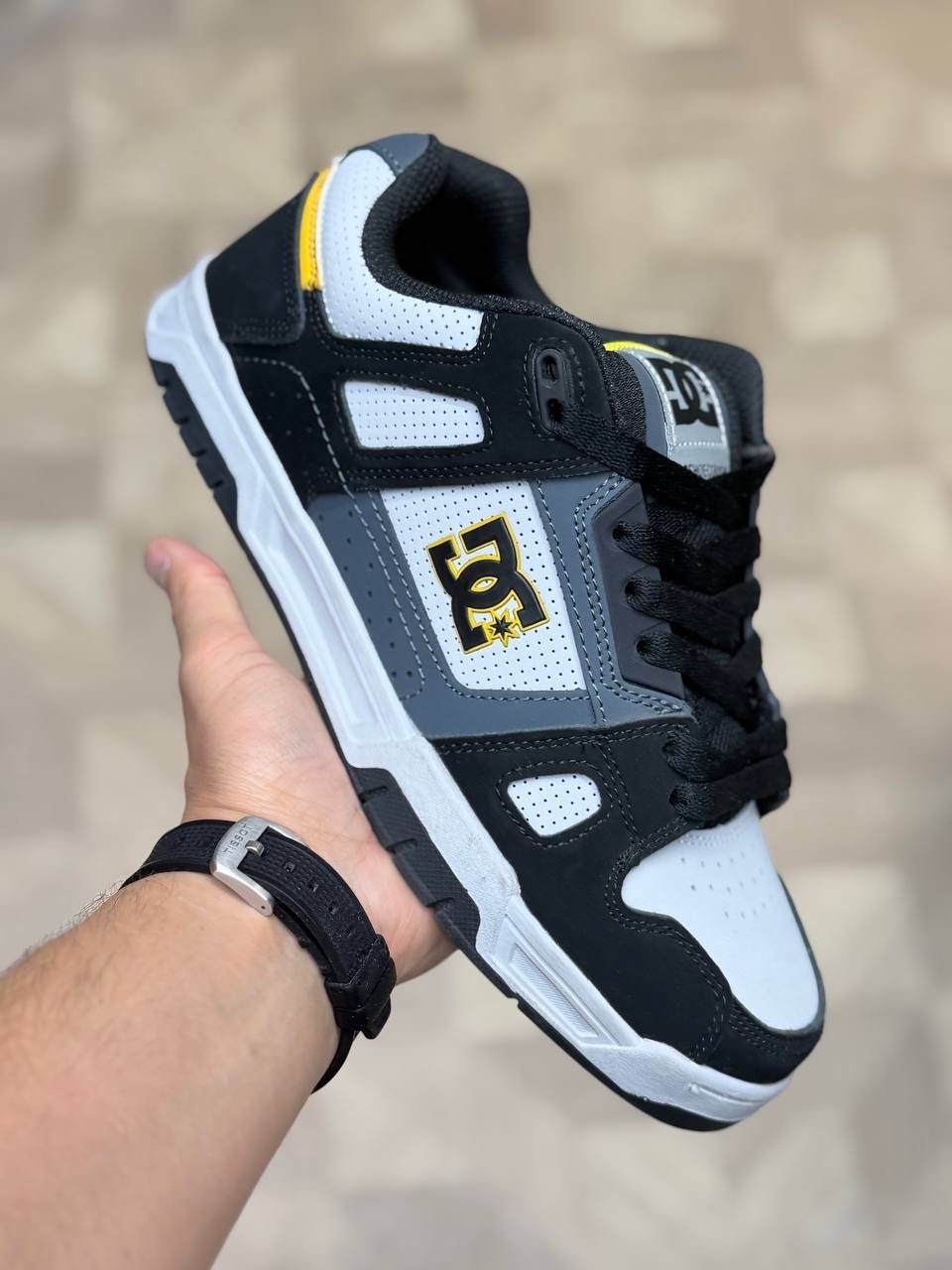 кроссовки puma,мужские кроссовки puma,,puma кроссовки женские,кроссовки puma puma