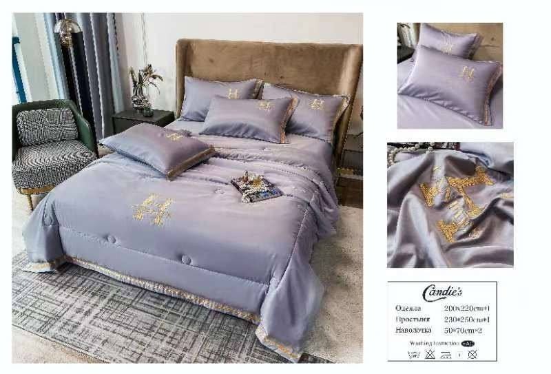 комплект постельного белья candies евро с,комплект постельного белья,комплект постельного белья с одеялом candies,постельного белья,комплект постельного белье евро