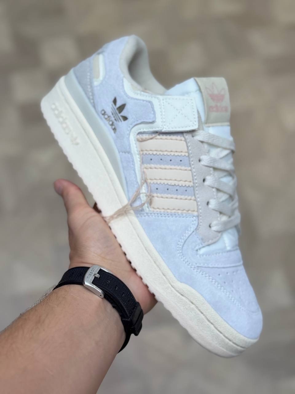 кроссовки adidas,женские кроссовки adidas,кроссовки adidas campus,,кроссовки адидас