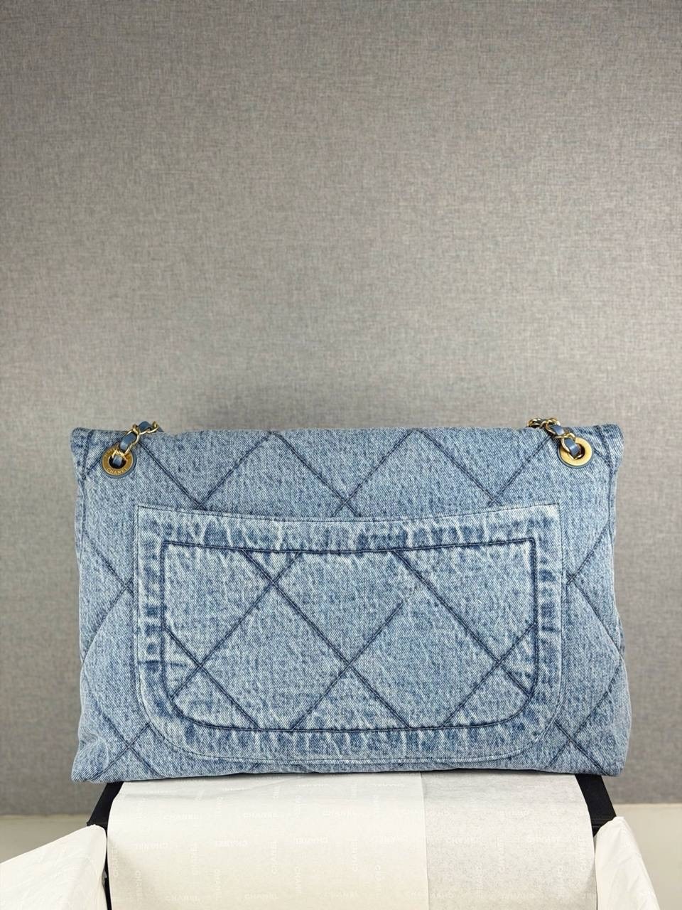 джинсовая сумка шанель,сумка шанель деним,сумки chanel,женская сумка chanel,сумка шанель