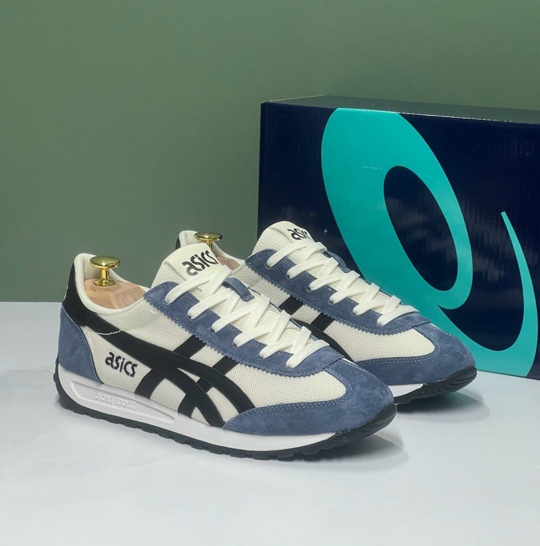 кроссовки мужские asics,asics кроссовки,кроссовки,onitsuka tiger кроссовки мужские,спортивная