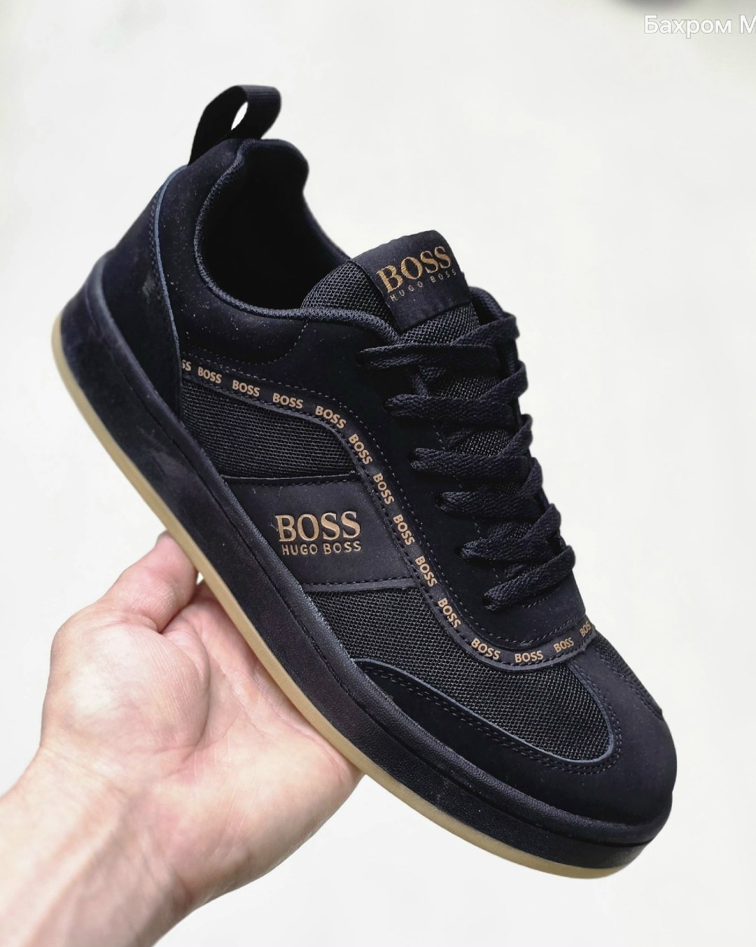кроссовки hugo boss,кроссовки boss,boss кроссовки мужские,кроссовки hugo boss мужские,кеды boss