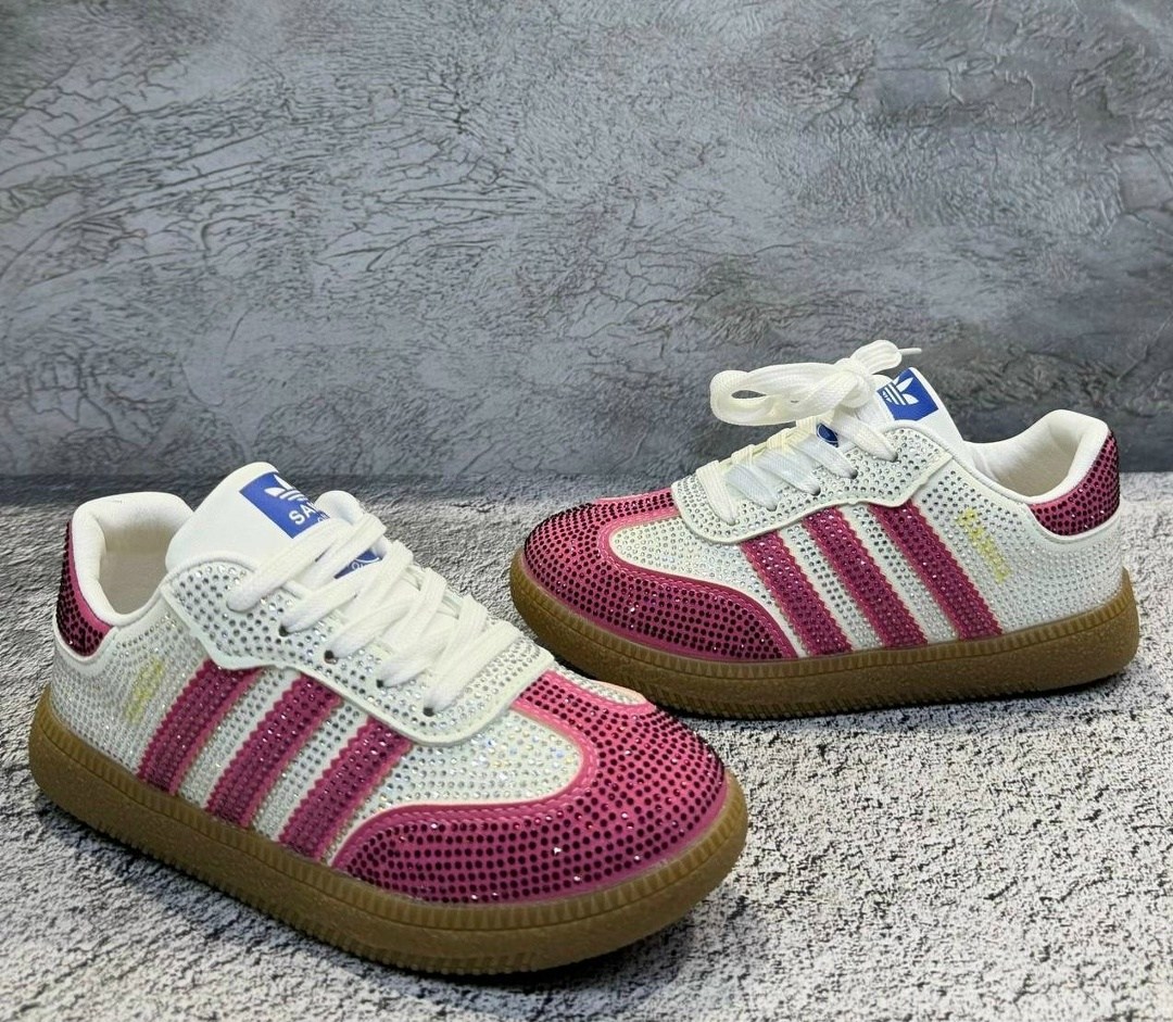 кроссовки samba adidas,,кроссовки adidas,кроссовки адидас самба,адидас самба кроссовки женские