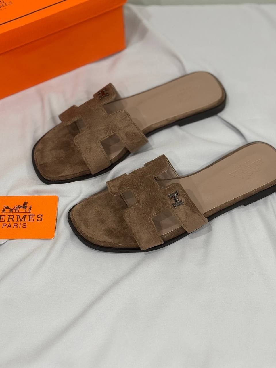 hermes шлепанцы,,тапочки hermes,сандалии hermes,шлепки эрмес