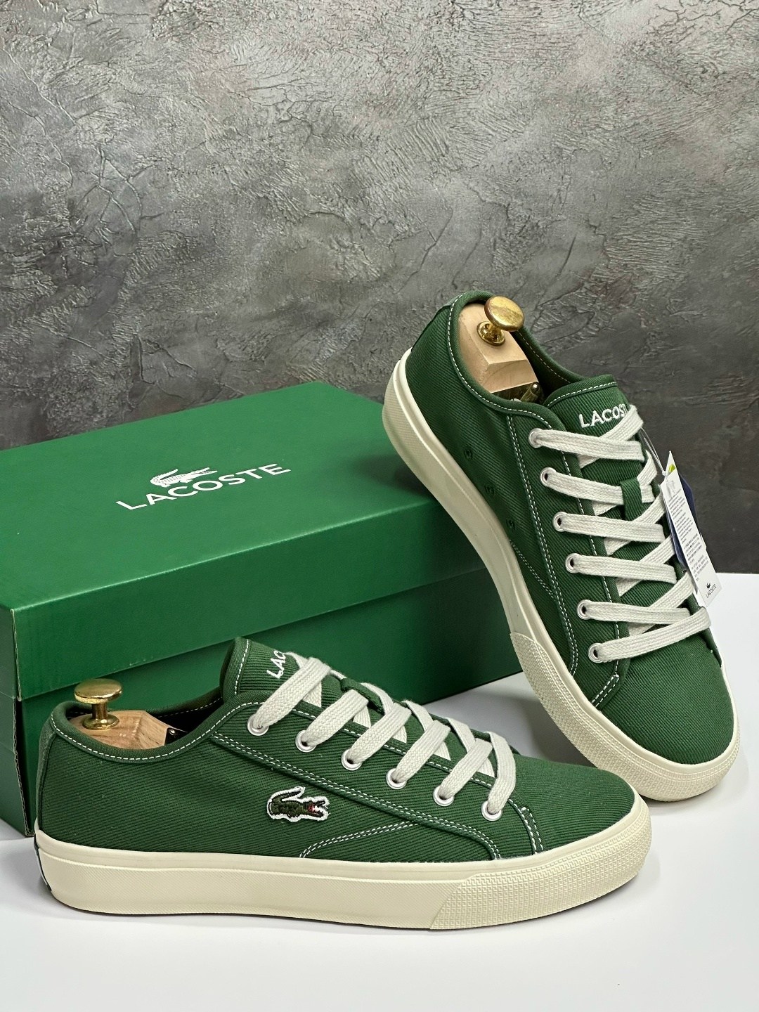 кроссовки lacoste,кеды lacoste,lacoste зеленый,,lacoste кроссовки женские
