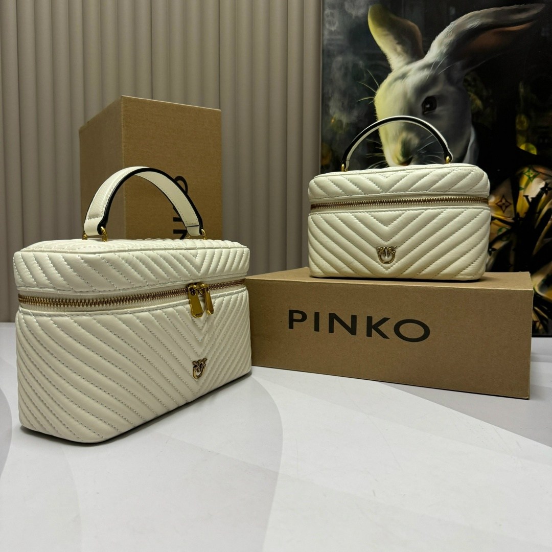сумка pinko,женская сумка pinko,pinko сумка на плечо,сумка,сумка pinko оригинал