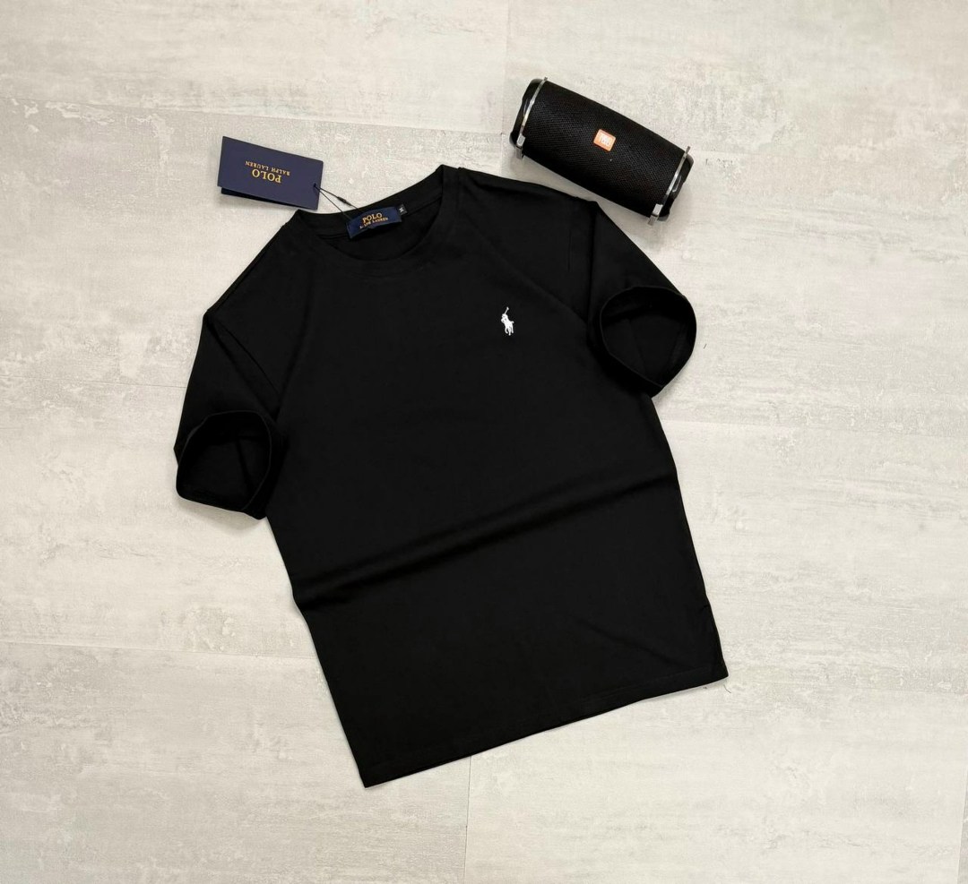 футболки для мужчин,футболка мужская,футболка polo ralph lauren,мужская футболка поло,футболка