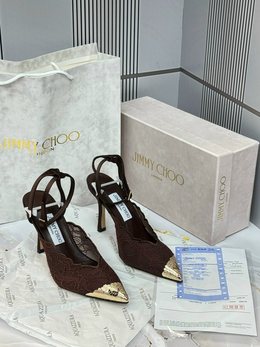 босоножки jimmy choo,туфли jimmy choo,,босоножки стильные,женские босоножки