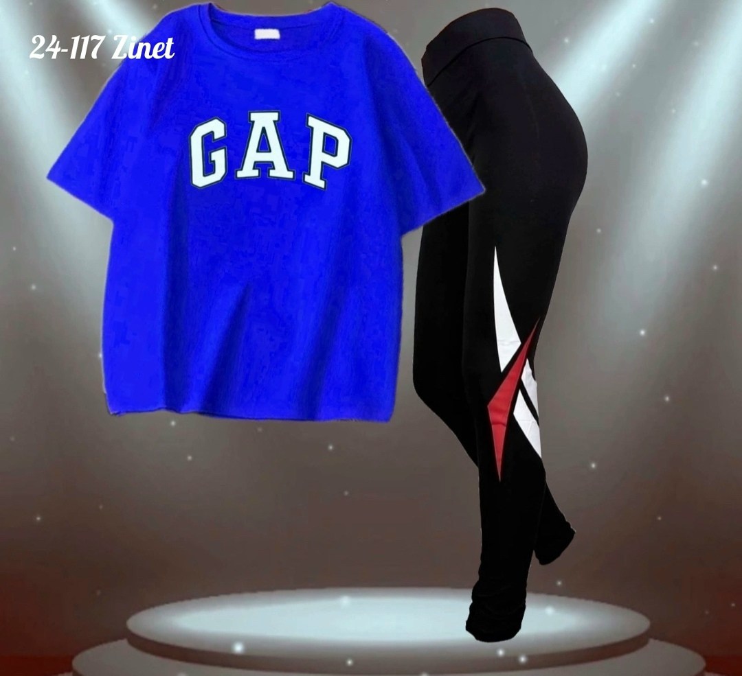 женская футболка,комплект одежды gap,футболке,одежда женская,футболка gap