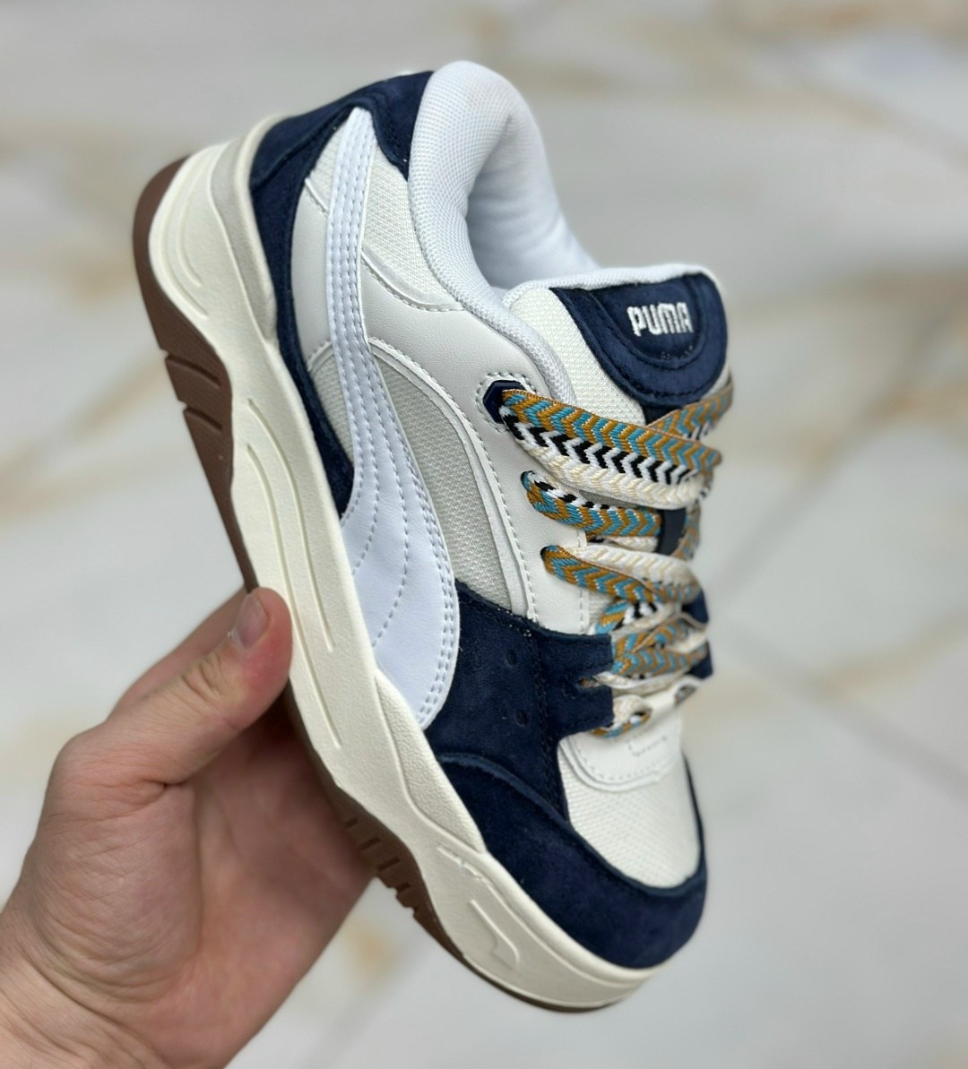 кроссовки puma,мужские кроссовки puma,кроссовки puma 180,женские кроссовки puma,кроссовки puma 180 tones