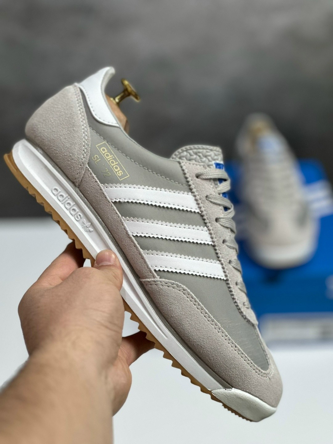 кроссовки adidas,кроссовки adidas sl 72,кроссовки adidas original,кроссовки,кроссовки adidas sl 72 rs