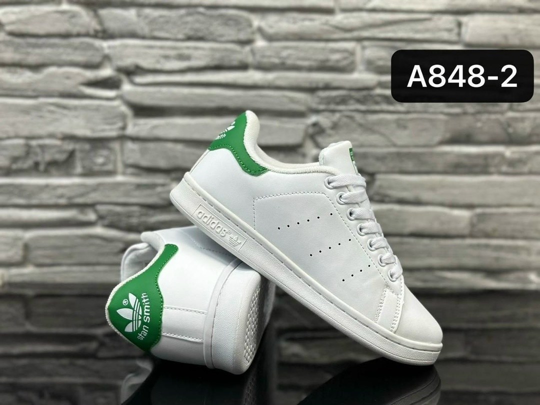 кроссовки adidas stan smith,кроссовки adidas,мужские кроссовки adidas stan smith,кроссовки адидас стэн смит белые,кроссовки
