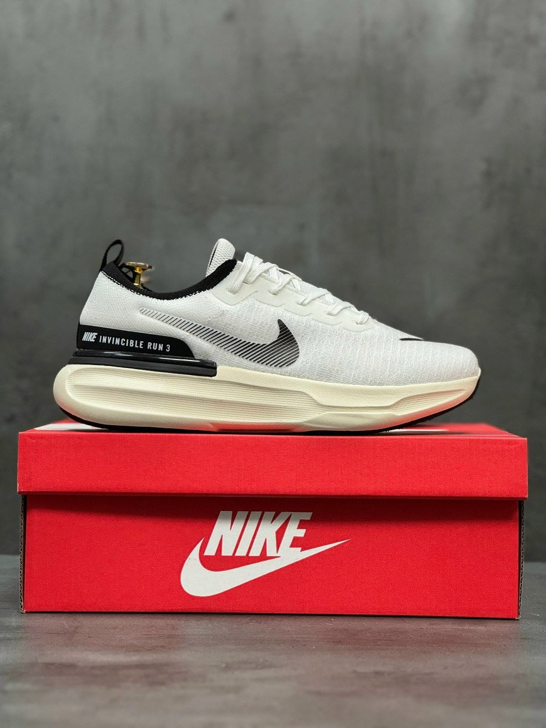 кроссовки nike,кроссовки,кроссовки мужские nike,кроссовка мужской,кроссовки мужские женские