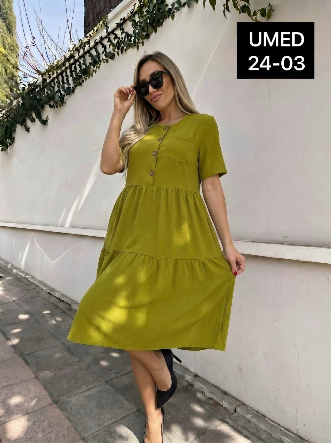 платье женские,платье,платье джинс,летнее платье женское,джинсовое платье женское