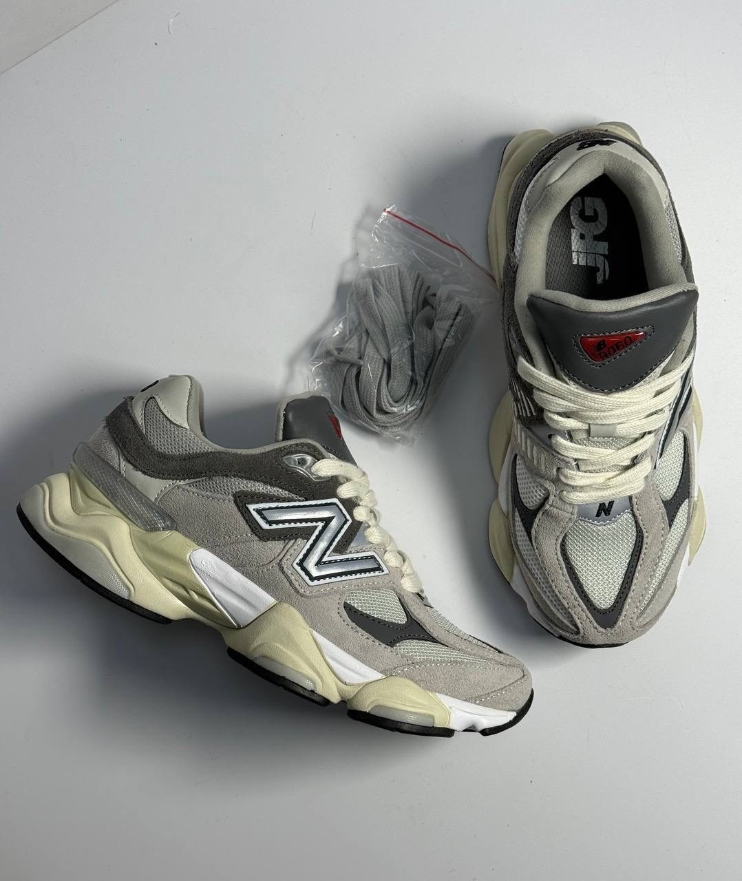 кроссовки new balance 9060,кроссовки new balance,кроссовки new balance nb 9060,new balance 9060 grey,new balance 9060 rain cloud grey
