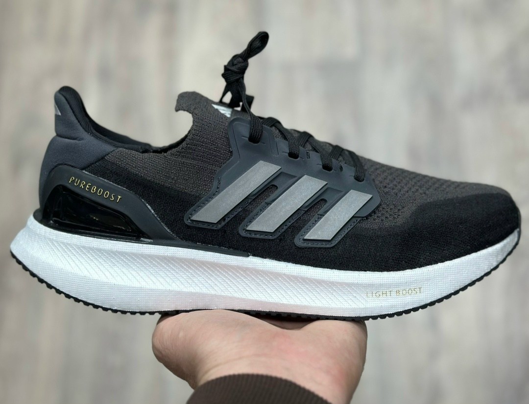 adidas ultra boost,кроссовки adidas,кроссовки мужские женские adidas,кроссовки мужские adidas,кроссовки