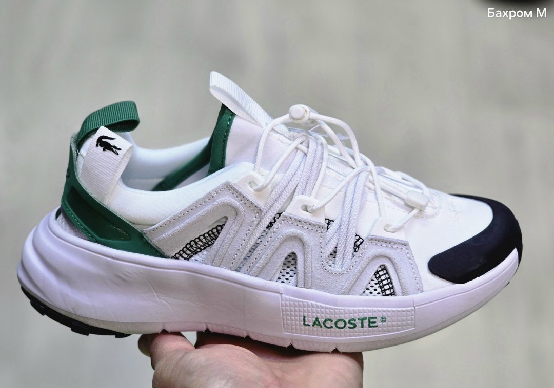 lacoste кроссовки,женские кроссовки,повседневные кроссовки,кроссовки lacoste l,кроссовки модные