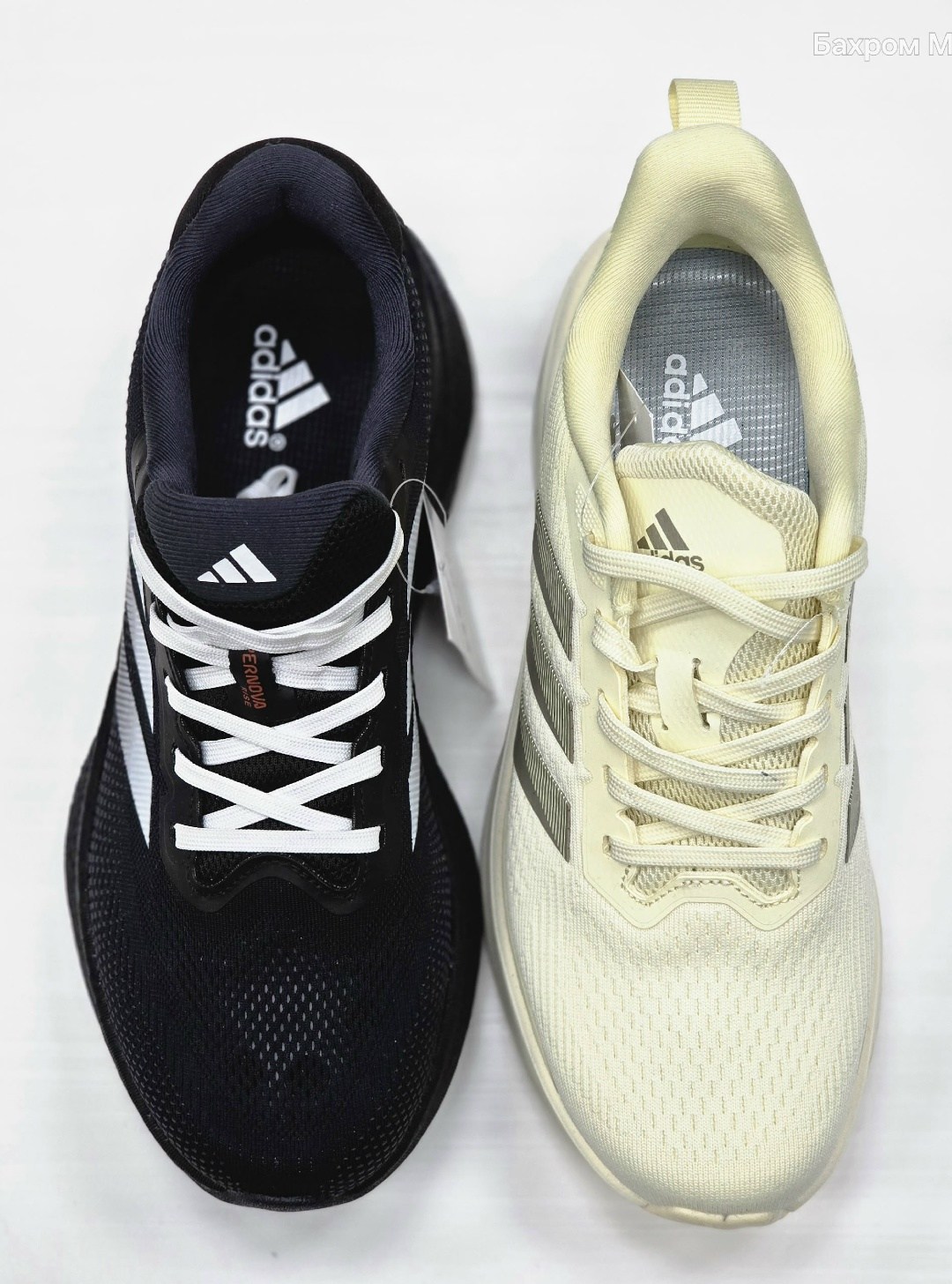кроссовки adidas,кроссовки женские adidas,кроссовки adidas supernova,беговые кроссовки adidas,кроссовки adidas ultrabounce