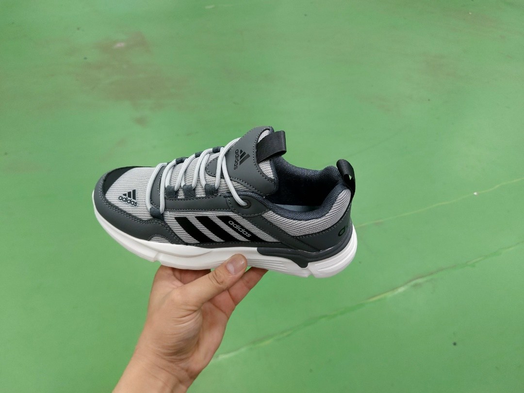 кроссовки мужские adidas,кроссовки adidas,мужские кроссовки,кроссовка мужской,