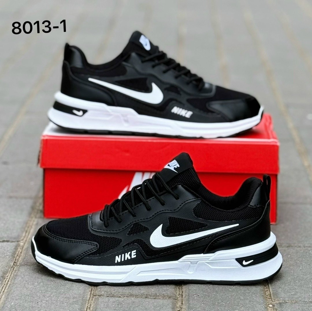 мужские кроссовки nike,мужские кроссовки,мужская  кроссовки,кроссовка мужской,кроссовки
