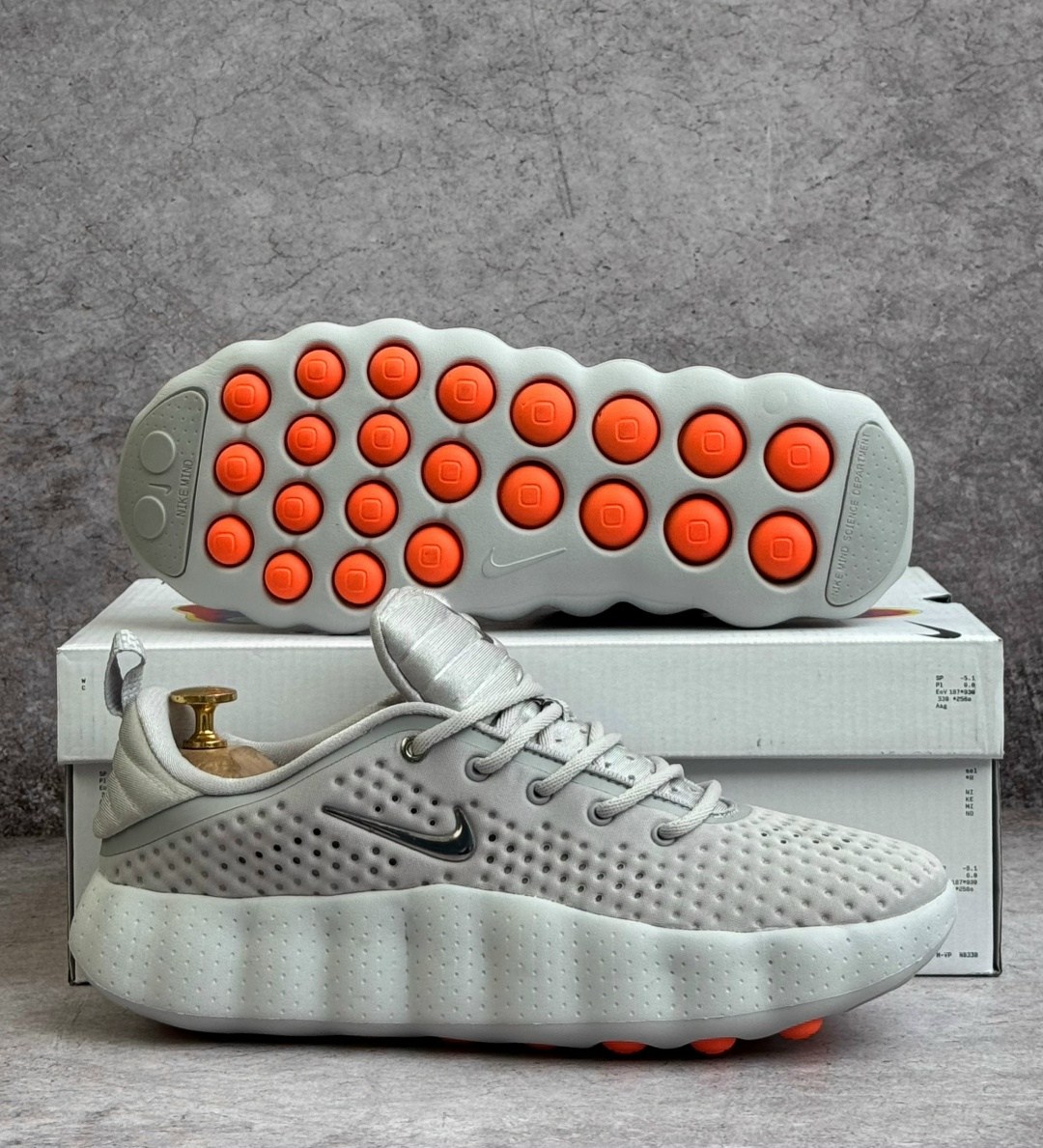 кроссовки,кроссовки nike,,кроссовки найк,повседневные кроссовки