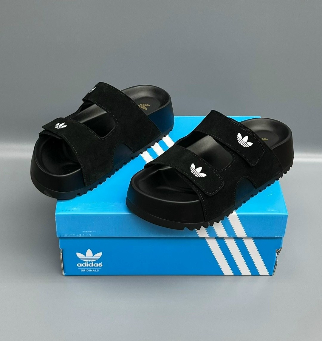 adidas originals adilette lite slides,сланцы adidas originals,adidas originals adilette lite,шлепанцы adidas,сланцы adidas