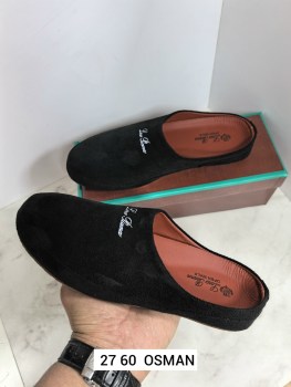 Тапочки