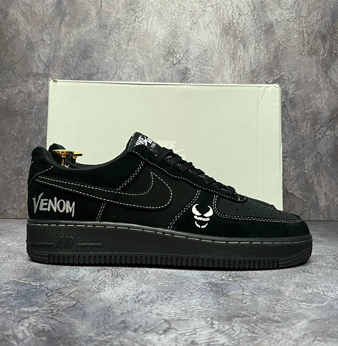 кроссовки nike air force 1 low venom,nike air force 1 venom,кроссовки nike air force 1 venom,nike air force 1 low venom,кросcовки nike air force 1