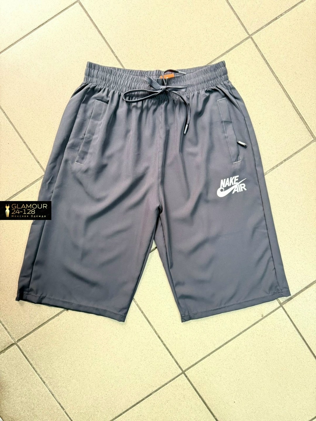 шорты мужские nike,шорты мужские,мужские спортивные шорты,мужские спортивные шорты nike,шорты повседневные