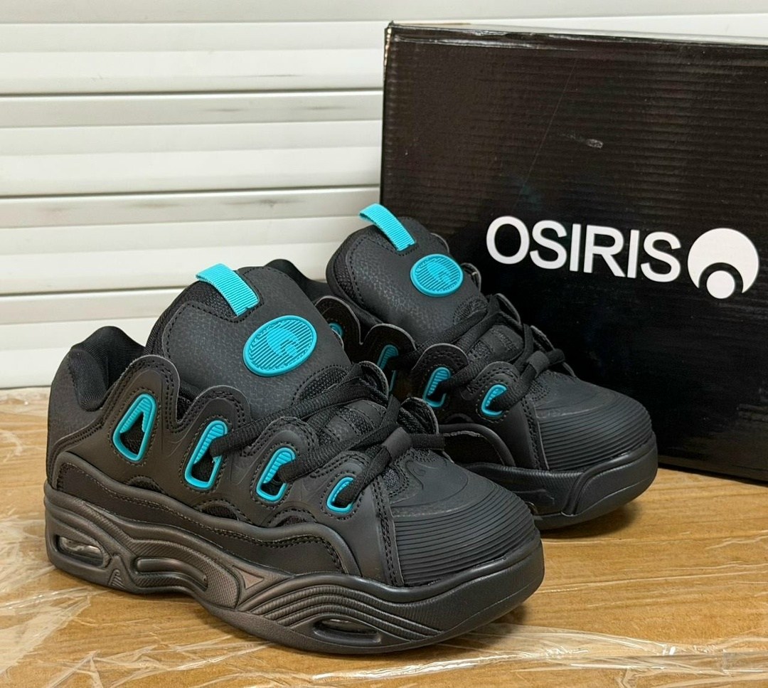 osiris d3 2001 skate shoes black/gum,кроссовки osiris,кроссовки osiris d 3,кроссовки d3 2001 osiris цвет black gum,osiris d3 2001 black