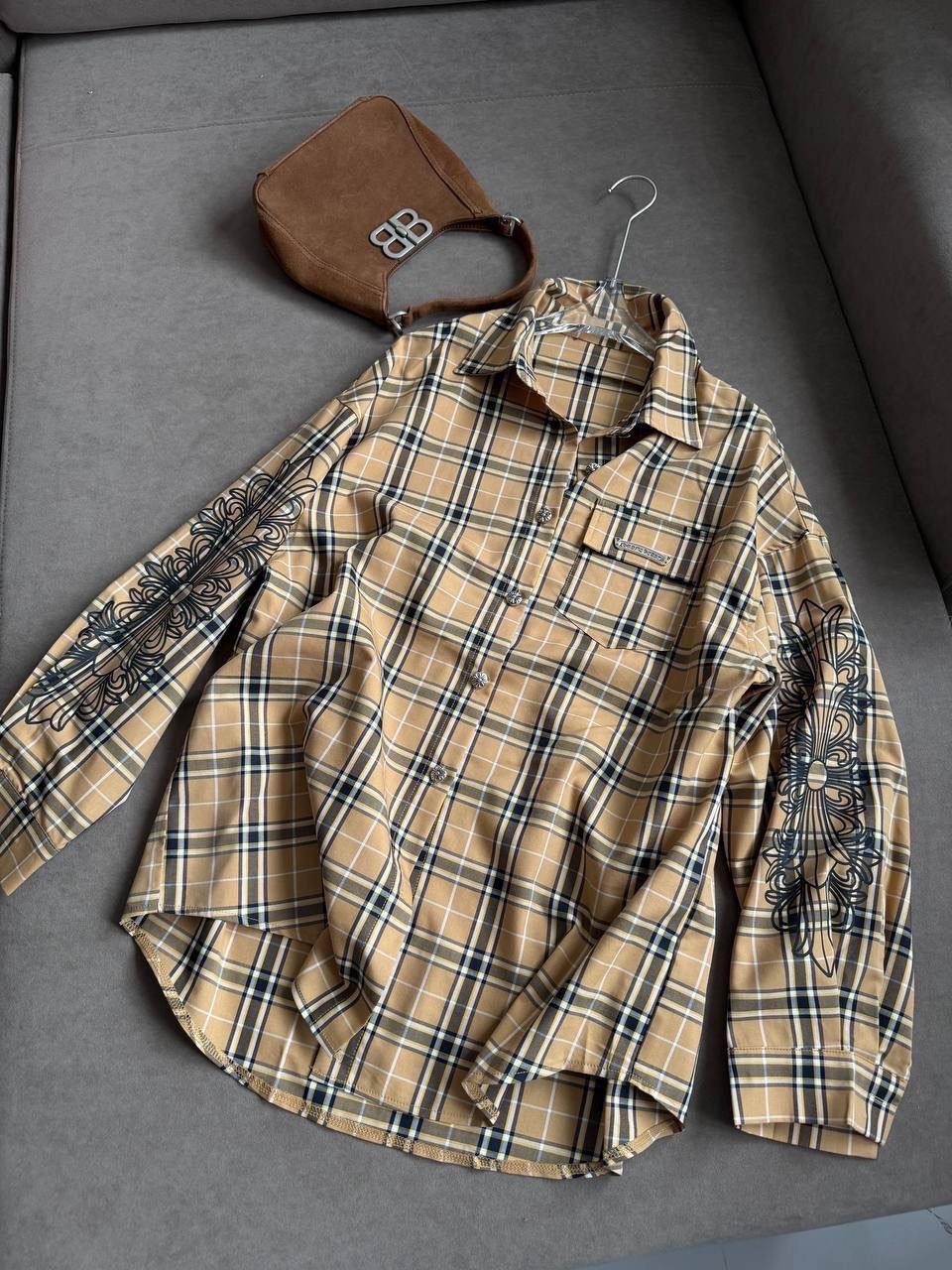 рубашка burberry,burberry nova check рубашка,повседневная рубашка,рубашка мужская burberry,рубашка burberry vintage check dockers