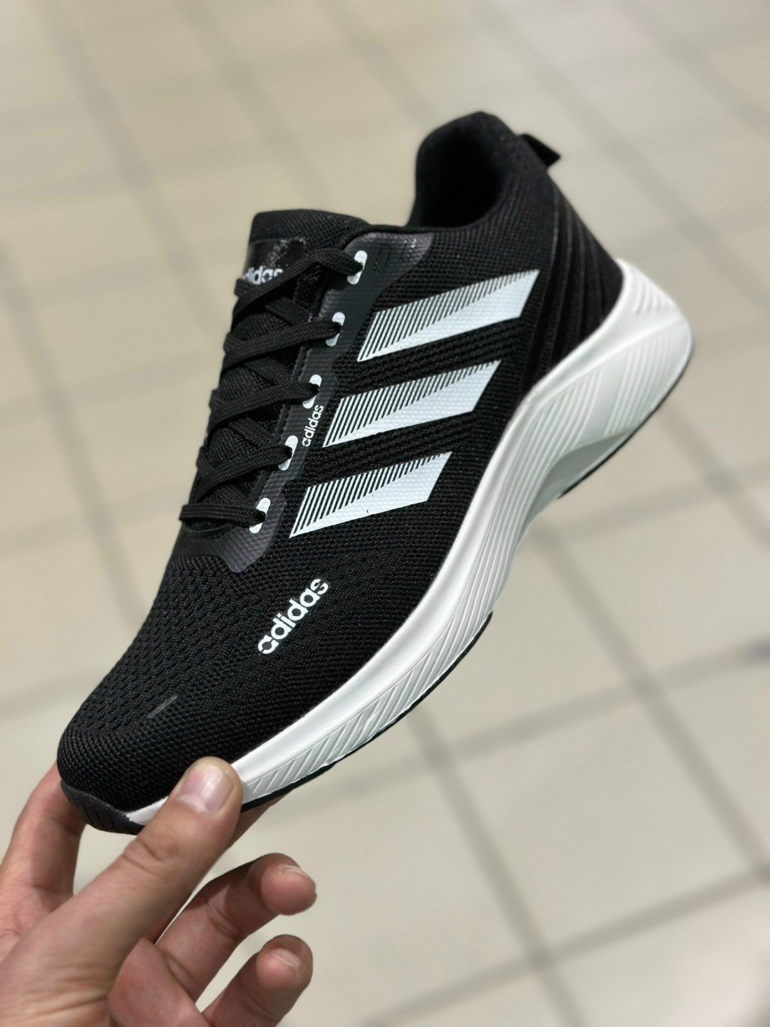 кроссовки adidas,кроссовки,кроссовки мужские adidas,кроссовки адидас новая коллекция 2026,мужские кроссовки