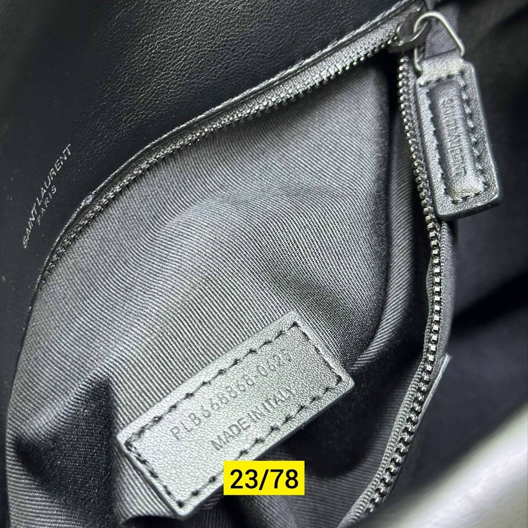yves saint laurent сумка,сумка женская yves saint laurent,сумка на плечо saint laurent,сумка ysl (saint laurent) женская,сумка ysl
