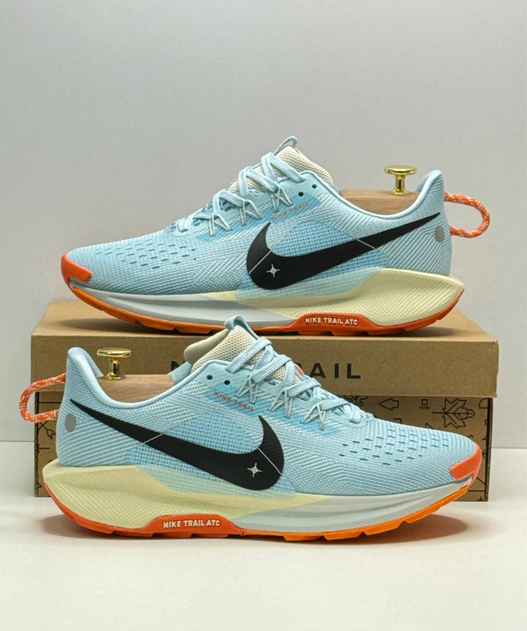 кроссовки nike pegasus trail,кроссовки nike,nike pegasus trail 5,nike pegasus trail,кроссовки nike nike