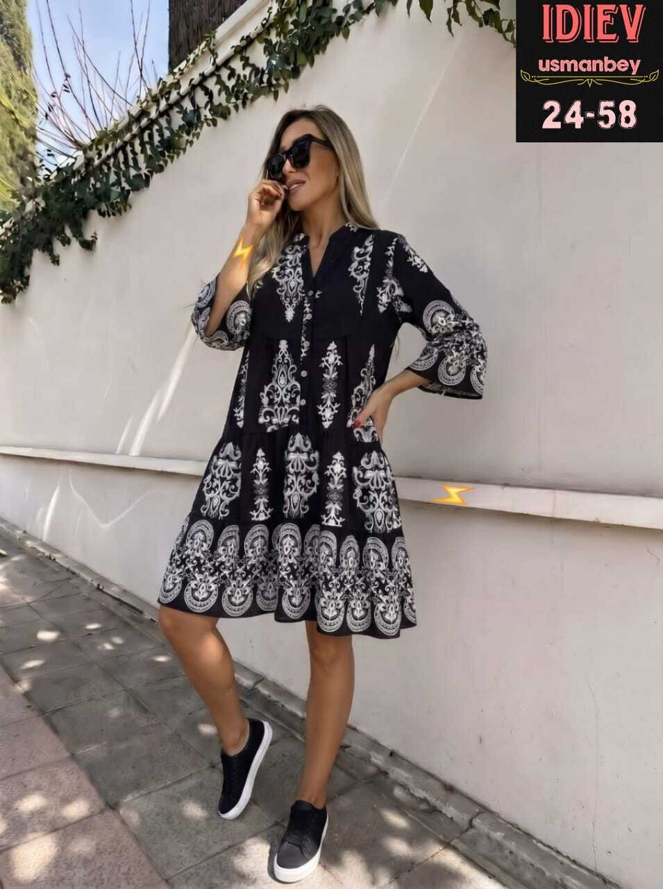 платье женский летний,платье,модное платье,летнее платье,