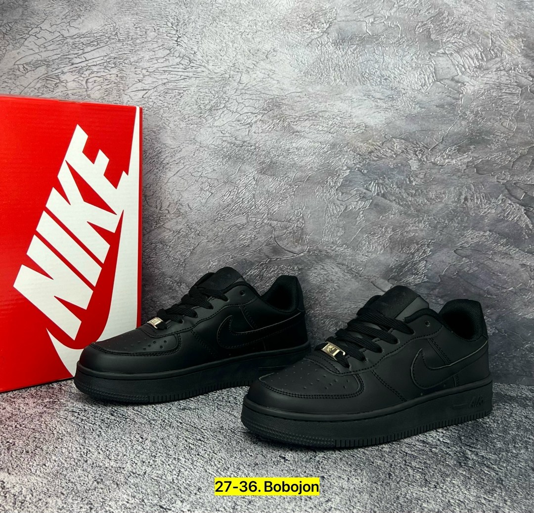 кроссовки air force 1 nike,кроссовки мужские nike air force 1,кроссовки,кроссовки nike air force 1 black,кроссовки nike air force