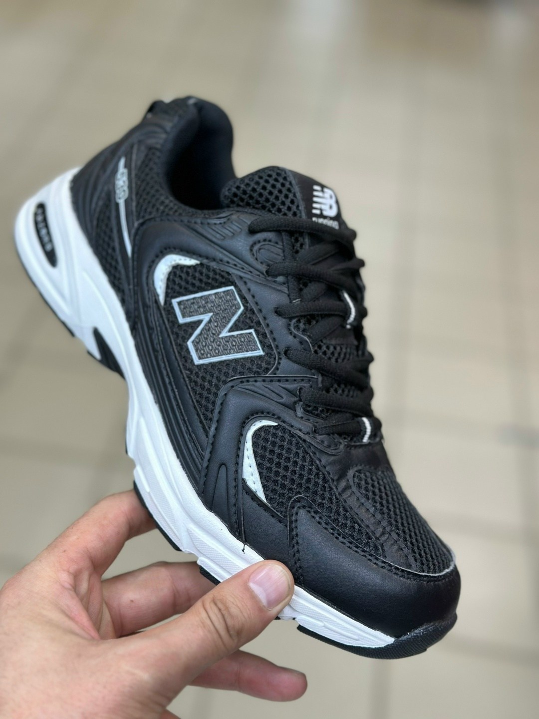 кроссовки new balance,кроссовки new balance 530,кроссовки,кроссовки мужские new balance,new balance 530