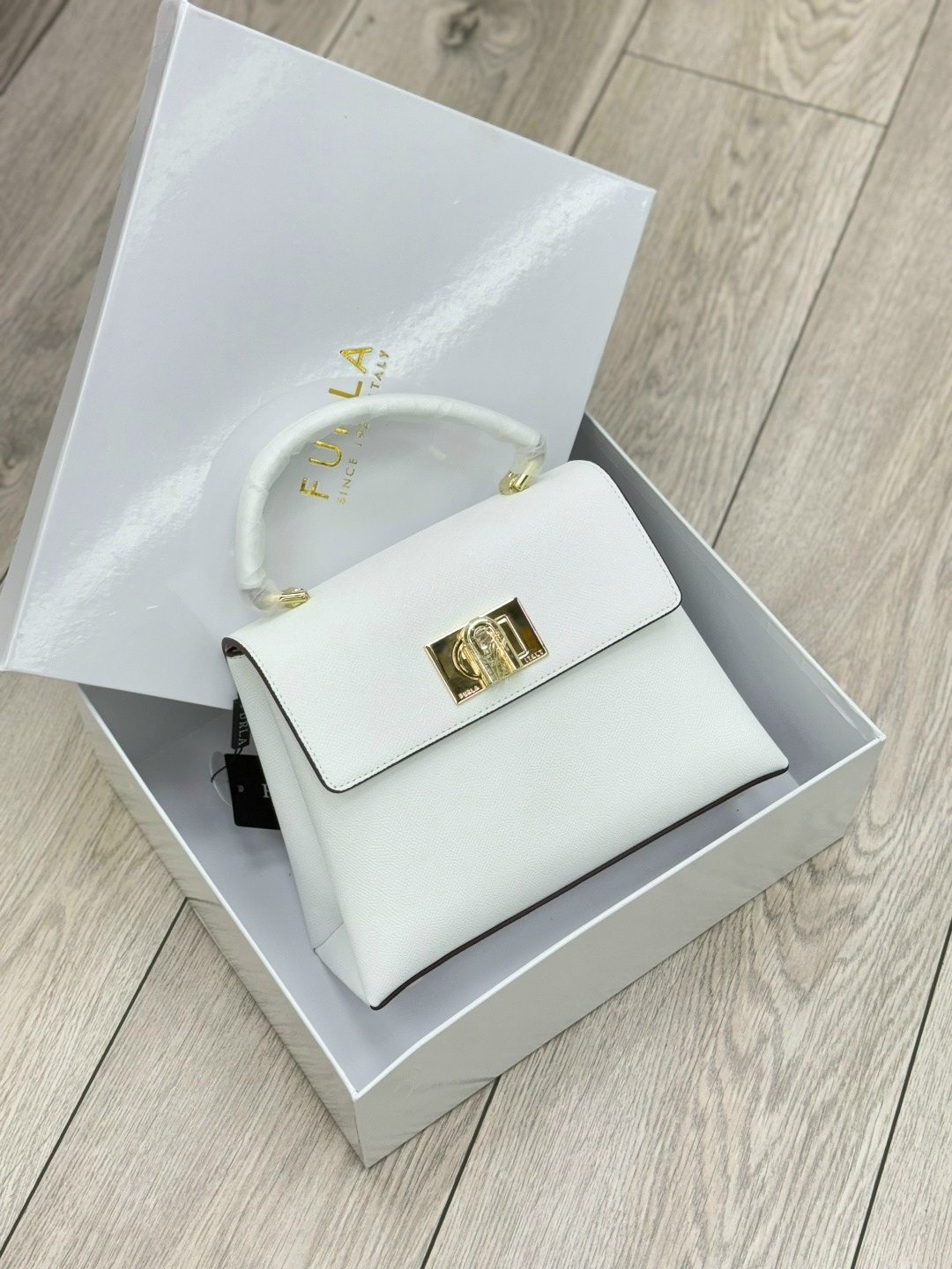 сумка furla,сумка фурла,сумка женская furla,сумка,женская сумка