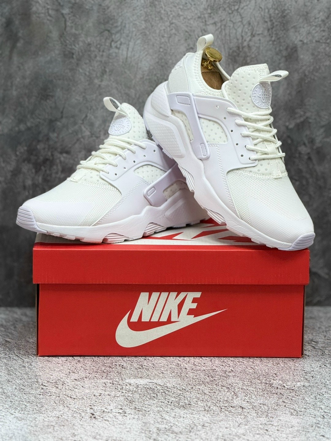 кроссовки nike air huarache белого,кроссовки nike air huarache,кроссовки nike huarache,nike air huarache run ultra,найк хуарачи мужские белые