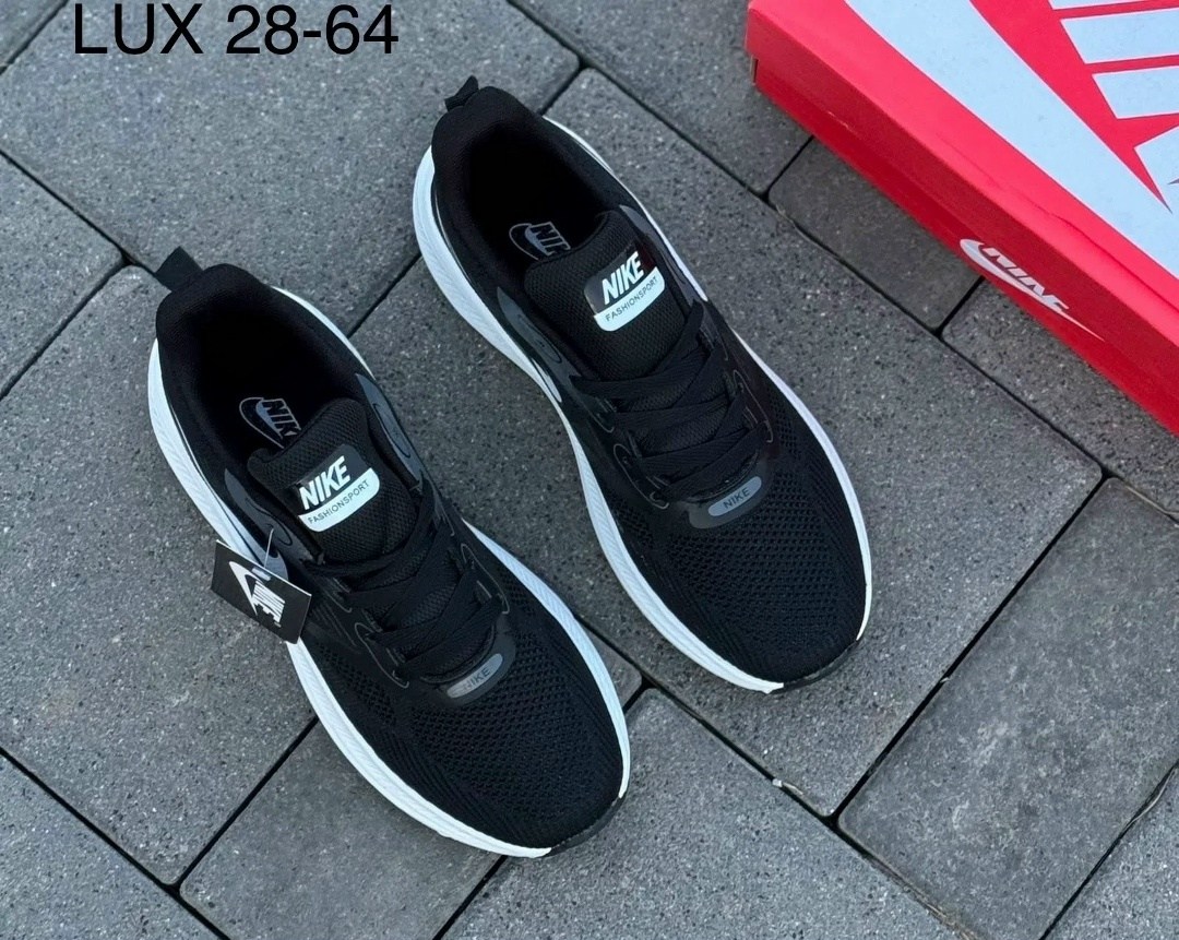 кроссовки,кроссовка мужской,кроссовки мужские nike,мужские кроссовки найк,мужская  кроссовки
