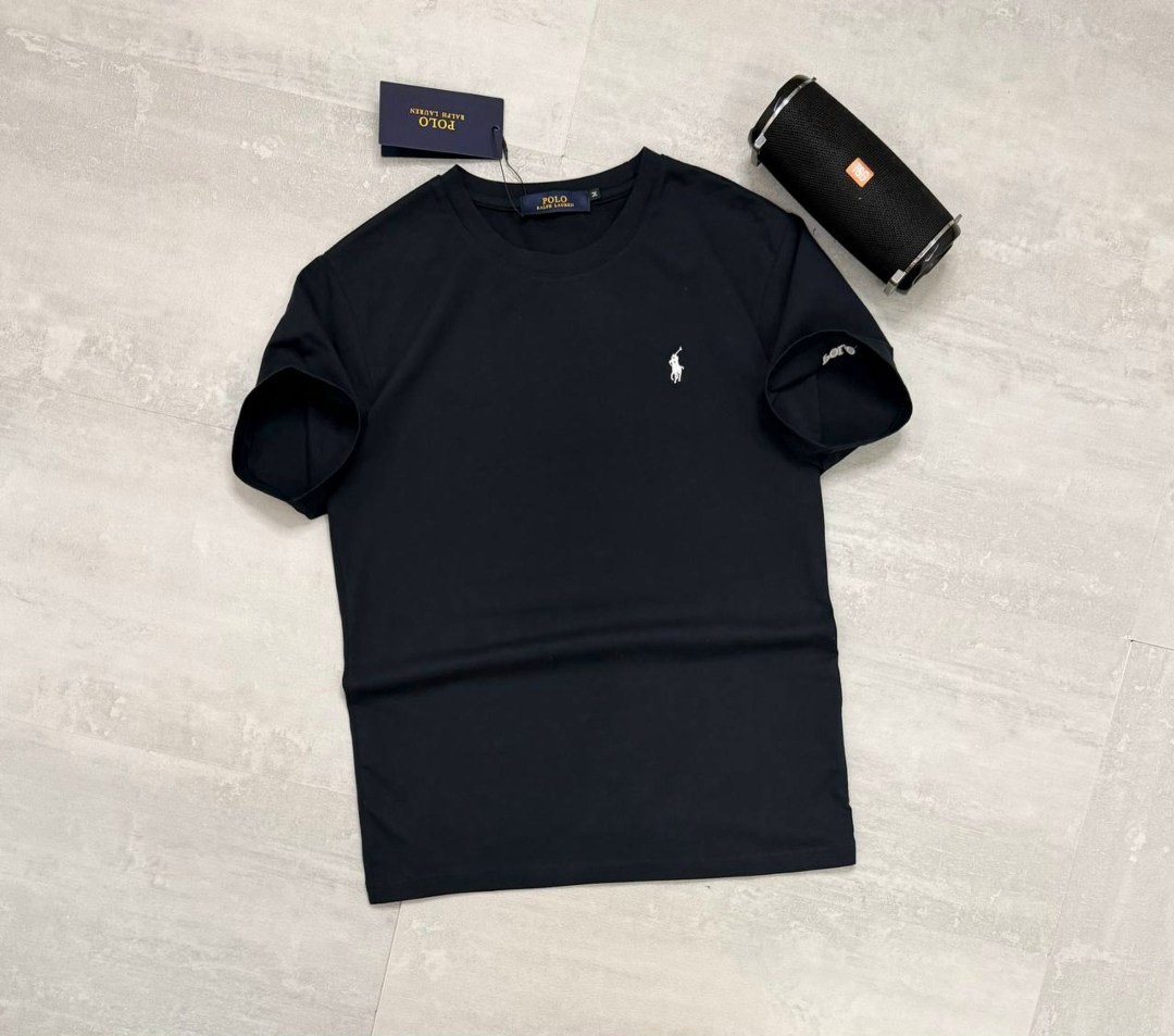 футболки для мужчин,футболка мужская,футболка polo ralph lauren,мужская футболка поло,футболка