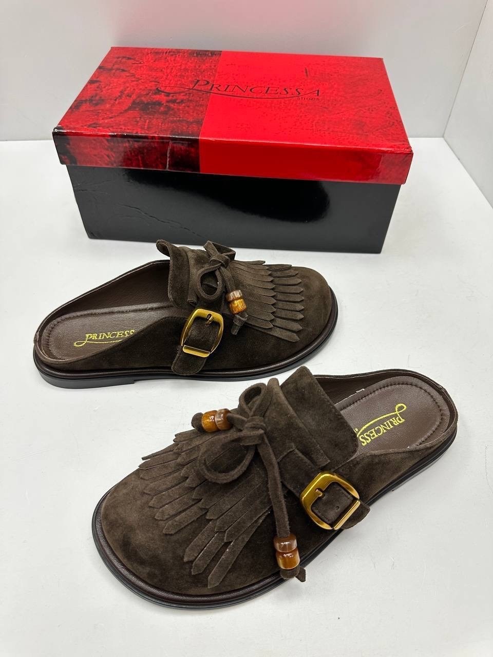 ,мюли лоро пиано женские,мюли loro piana,обуви,мюли женские