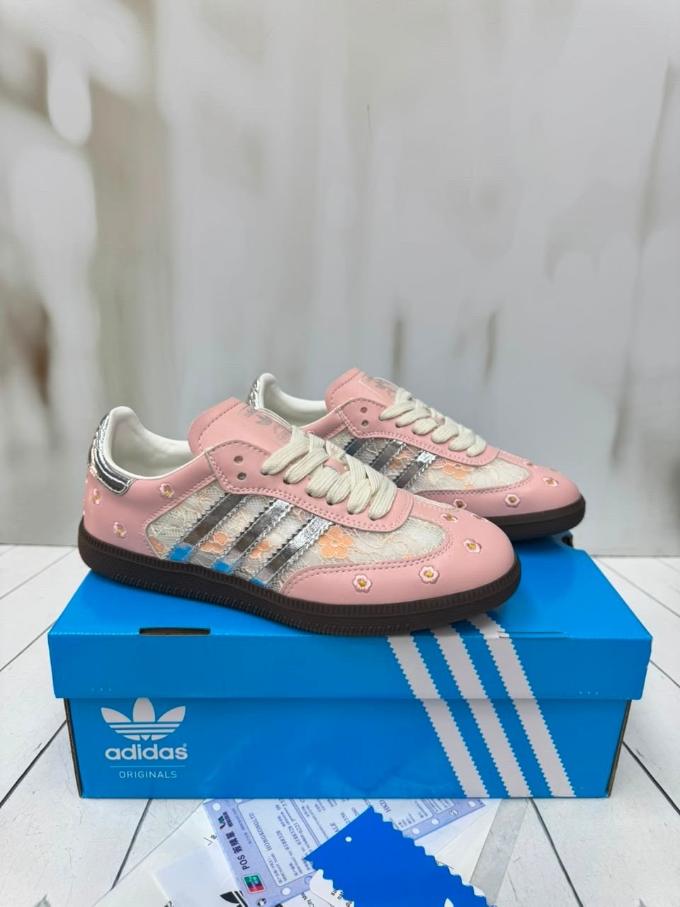 женские кроссовки adidas,кроссовки adidas,,кроссовки adidas original,кроссовки adidas samba женские розовые